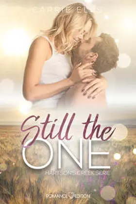 Elks |  Still The One | Buch |  Sack Fachmedien