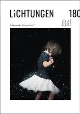 Stift-Laube / Preis |  Lichtungen 180 | eBook | Sack Fachmedien