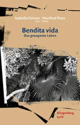Feimer |  Bendita Vida | Buch |  Sack Fachmedien