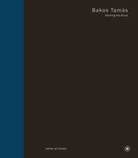  Painting the Blues | Buch |  Sack Fachmedien