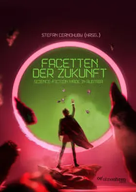 Cernohuby / Skibar / Hell |  Facetten der Zukunft | Buch |  Sack Fachmedien