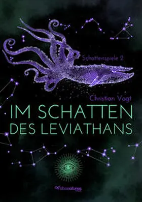 Vogt |  Im Schatten des Leviathans | eBook | Sack Fachmedien