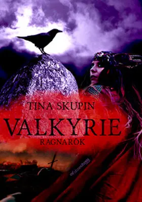 Skupin |  Valkyrie | Buch |  Sack Fachmedien