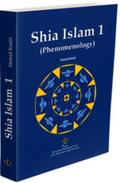 Kasiri |  Shia Islam 1 (Phenomenology) | Buch |  Sack Fachmedien