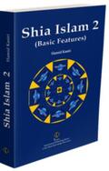 Kasiri |  Shia Islam 2 | Buch |  Sack Fachmedien