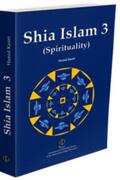 Kasiri |  Shia Islam 3 | Buch |  Sack Fachmedien