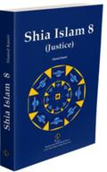Kasiri |  Shia Islam 8 | Buch |  Sack Fachmedien