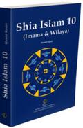 Kasiri |  Shia Islam | Buch |  Sack Fachmedien