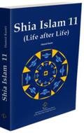 Kasiri |  Shia Islam | Buch |  Sack Fachmedien