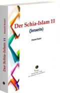 Kasiri |  Der Schia-Islam 11 | Buch |  Sack Fachmedien