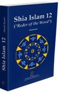 Kasiri |  Shia Islam 12 | Buch |  Sack Fachmedien