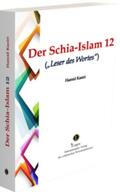 Kasiri |  Der Schia-Islam 12 | Buch |  Sack Fachmedien