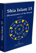 Kasiri |  Shia Islam 13 | Buch |  Sack Fachmedien