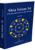 Kasiri |  Shia Islam 14 | Buch |  Sack Fachmedien
