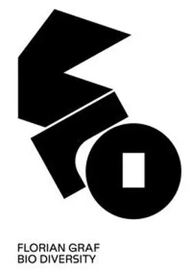 Lunn |  Florian Graf | Buch |  Sack Fachmedien