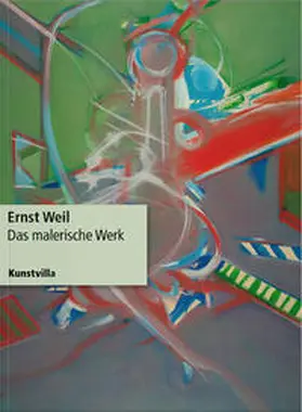 Braunsberg / Dr. Dippel / Dippel |  Ernst Weil | Buch |  Sack Fachmedien