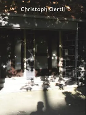 Hilari / Goldbach / di Salvatore |  Christoph Oertli | Buch |  Sack Fachmedien