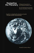 Breitwieser / Aima / Amanshauser |  Navigating the Planetary | Buch |  Sack Fachmedien
