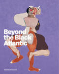 Conduru / Kunstverein Hannover / Gentric |  Beyond the Black Atlantic | Buch |  Sack Fachmedien