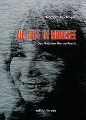 Blaichinger |  Die Tote im Mondsee | Buch |  Sack Fachmedien