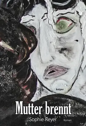 Reyer |  Mutter brennt | eBook | Sack Fachmedien