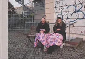 Kandl |  Tanz den Untergang mit mir | Buch |  Sack Fachmedien