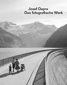 Kaindl / Pirker |  Josef Dapra | Buch |  Sack Fachmedien