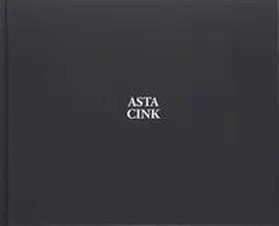 Cink |  Gegenüber mir | Buch |  Sack Fachmedien