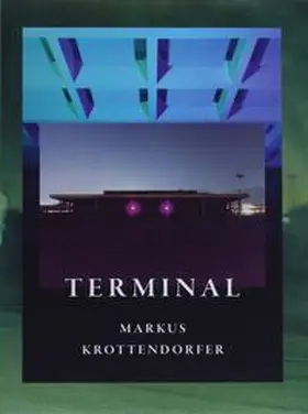 Krottendorfer |  Terminal | Buch |  Sack Fachmedien