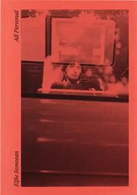 Semotan |  All Personal | Buch |  Sack Fachmedien