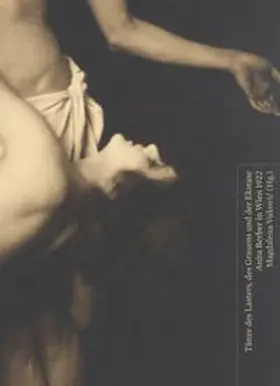 Vukovic / Photoinstitut Bonartes |  Tänze des Lasters, des Grauens und der Ekstase | Buch |  Sack Fachmedien