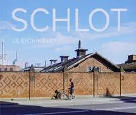 Heinke / Turian |  Schlot | Buch |  Sack Fachmedien