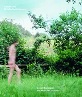 Ziegler |  Analoge Doppel- und Mehrfachbelichtungen | Buch |  Sack Fachmedien