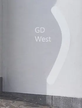Domenig / Turian |  GD West | Buch |  Sack Fachmedien