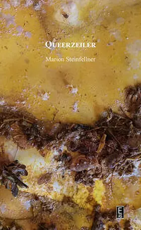 Steinfellner |  queerzeiler | Buch |  Sack Fachmedien