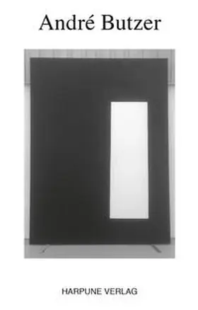 Butzer |  André Butzer | Buch |  Sack Fachmedien