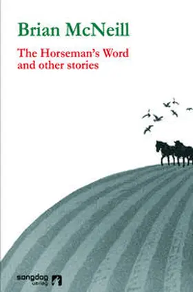McNeill |  The Horseman's Word | Buch |  Sack Fachmedien