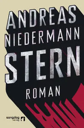 Niedermann |  Stern | Buch |  Sack Fachmedien