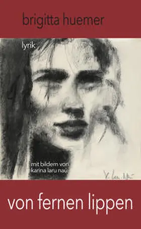 Huemer |  Von fernen Lippen | Buch |  Sack Fachmedien
