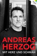 Helle / Niem / Ilkerl |  Andreas Herzog - Mit Herz und Schmäh | eBook | Sack Fachmedien