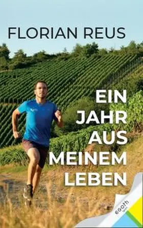 Reus |  Ein Jahr aus meinem Leben | Buch |  Sack Fachmedien