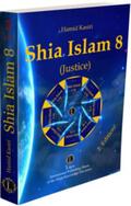 Kasiri |  Shia Islam 2. Edition | Buch |  Sack Fachmedien