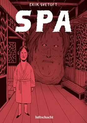Svetoft |  SPA | Buch |  Sack Fachmedien