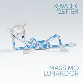  Massimo Lunardon | Buch |  Sack Fachmedien