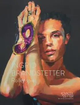  Ingrid Brandstetter | Buch |  Sack Fachmedien
