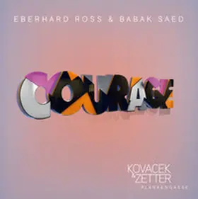  Eberhard Ross & Babak Saed | Buch |  Sack Fachmedien