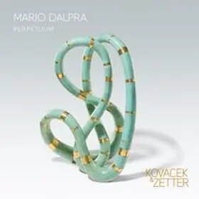  MARIO DALPRA | Buch |  Sack Fachmedien