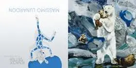  BENI ALTMÜLLER | MASSIMO LUNARDON | Buch |  Sack Fachmedien