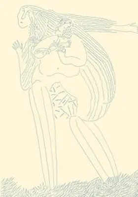 Schachinger / Mössmer |  Anna Schachinger - TREFFEN | Buch |  Sack Fachmedien