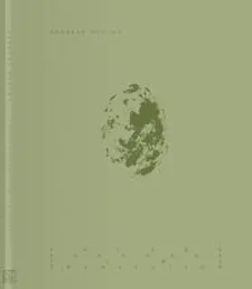 Duscha / Leder / Hackenschmidt |  Andreas Duscha | Buch |  Sack Fachmedien